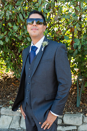 Wedding-112