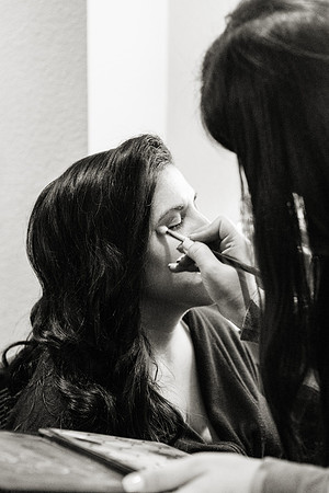Wedding-032-BW