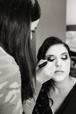 Wedding-033-BW
