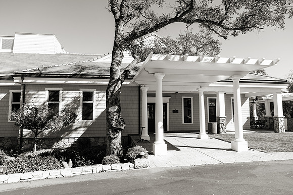 Wedding-034-BW