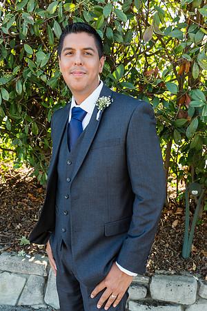 Wedding-113