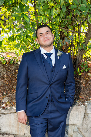Wedding-117