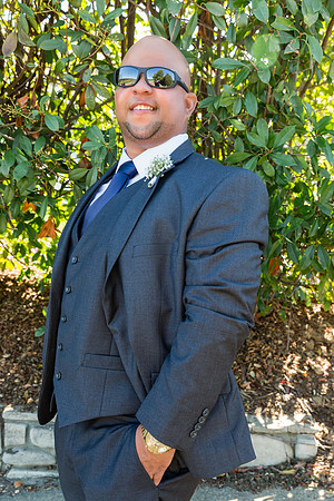 Wedding-114