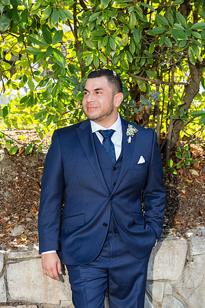 Wedding-115