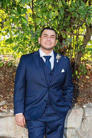 Wedding-116