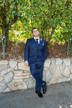 Wedding-118