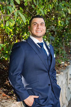 Wedding-119