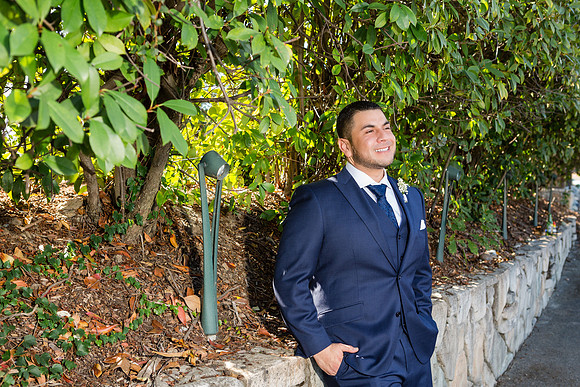 Wedding-120
