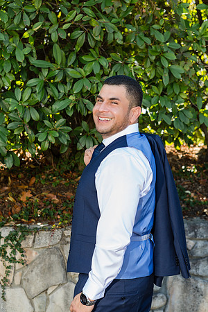 Wedding-122