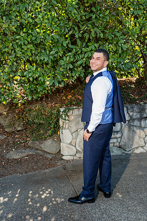 Wedding-123