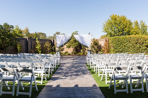 Wedding-124