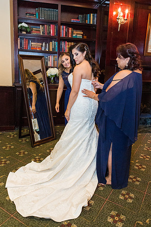 Wedding-125