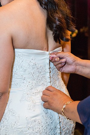 Wedding-126