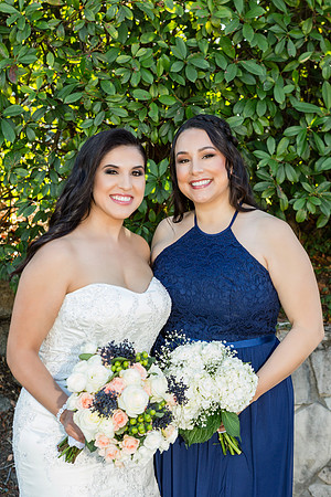 Wedding-187