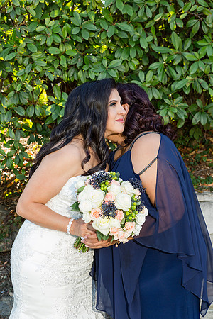 Wedding-195