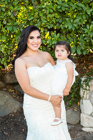 Wedding-206