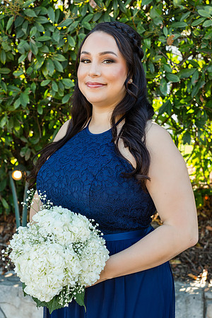Wedding-235