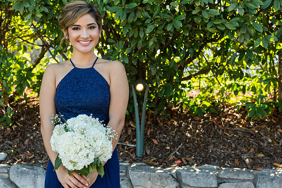 Wedding-245