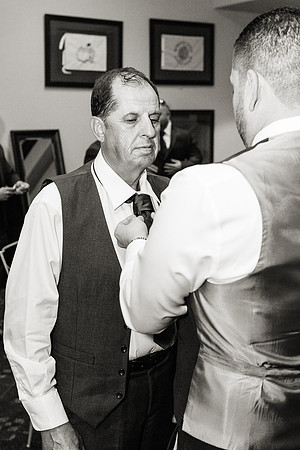 Wedding-035-BW