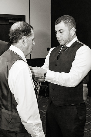 Wedding-036-BW