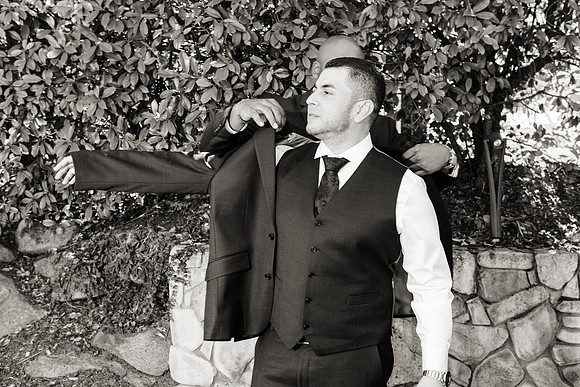 Wedding-037-BW