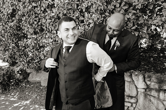 Wedding-038-BW