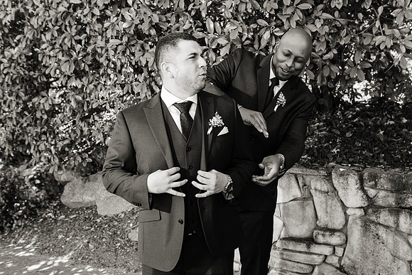 Wedding-039-BW