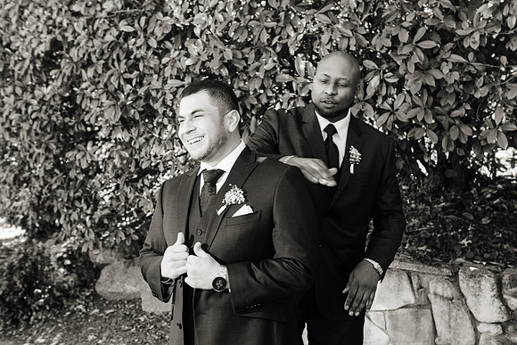 Wedding-040-BW