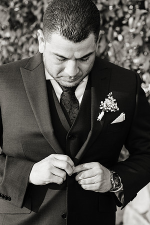Wedding-041-BW