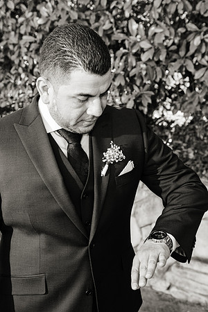 Wedding-043-BW
