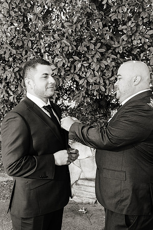 Wedding-044-BW