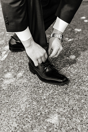 Wedding-045-BW
