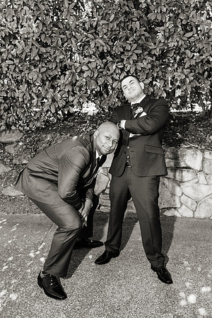 Wedding-046-BW
