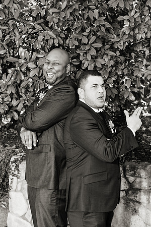 Wedding-047-BW
