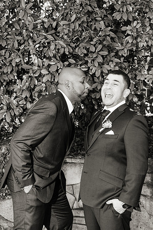Wedding-048-BW