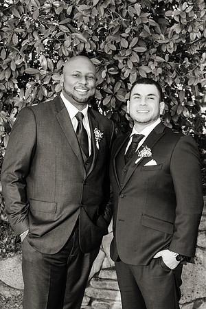 Wedding-049-BW