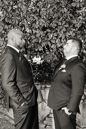 Wedding-050-BW