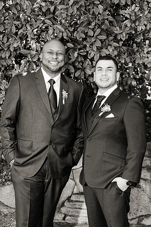 Wedding-051-BW