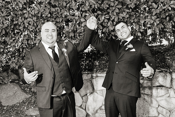 Wedding-053-BW