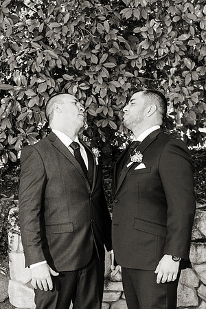 Wedding-056-BW
