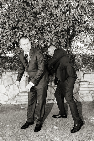 Wedding-057-BW