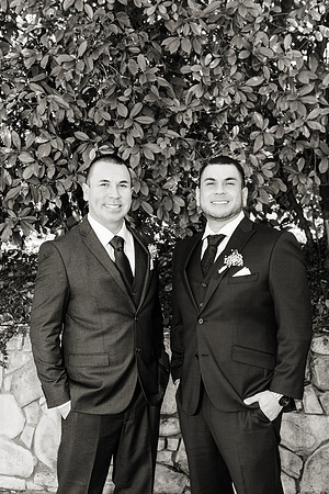 Wedding-058-BW