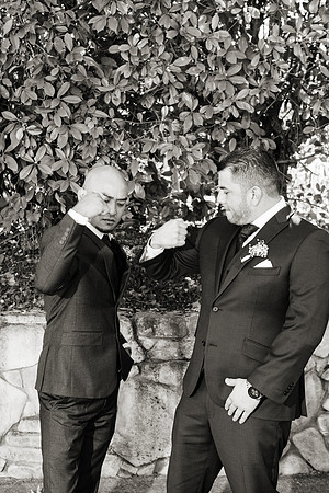 Wedding-060-BW