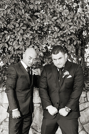 Wedding-061-BW
