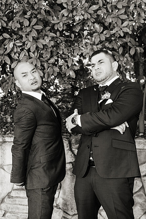 Wedding-062-BW