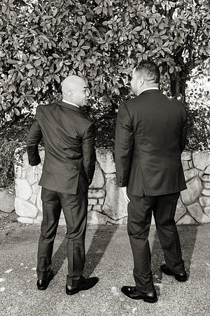 Wedding-063-BW