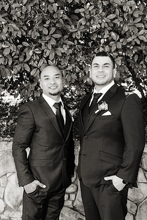 Wedding-064-BW