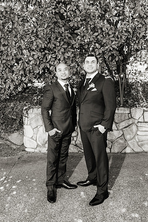 Wedding-065-BW