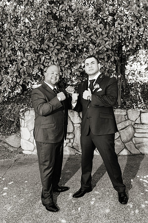 Wedding-069-BW