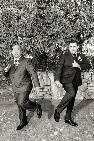 Wedding-066-BW
